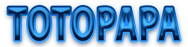 TOTOPAPA Logo
